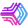 PM2 logo