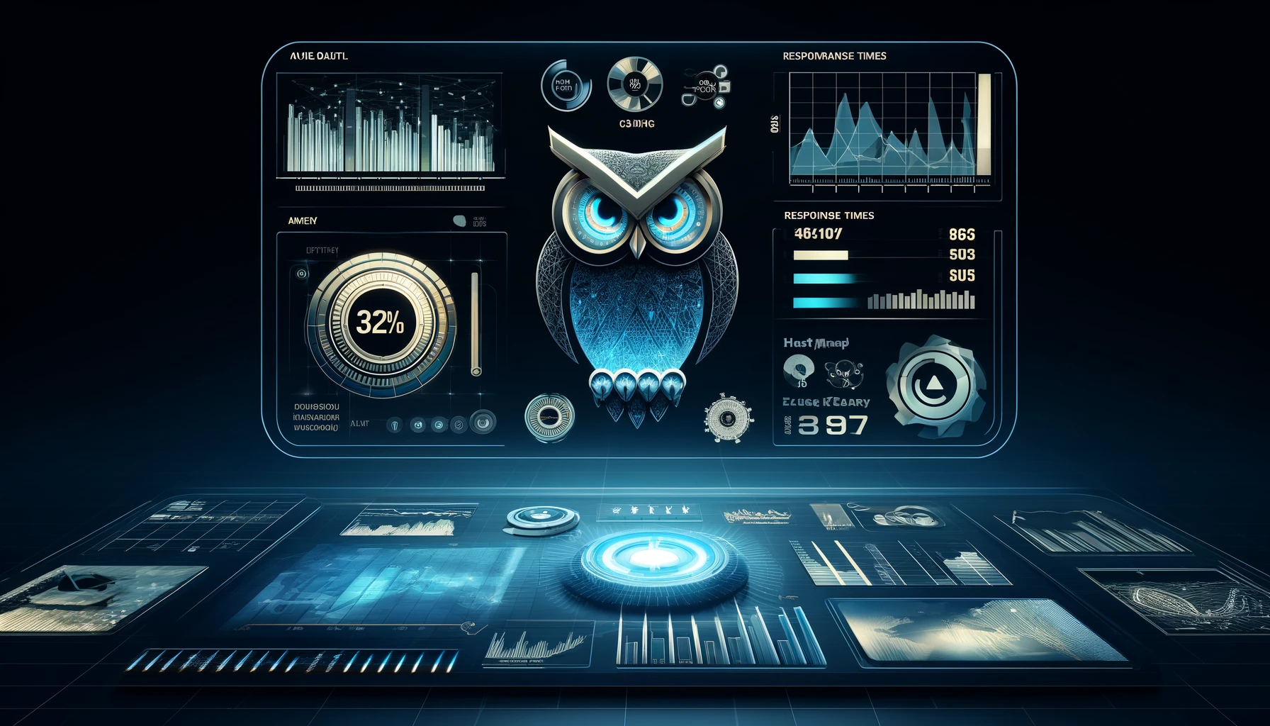 Empowering Monitoring with Watchlog