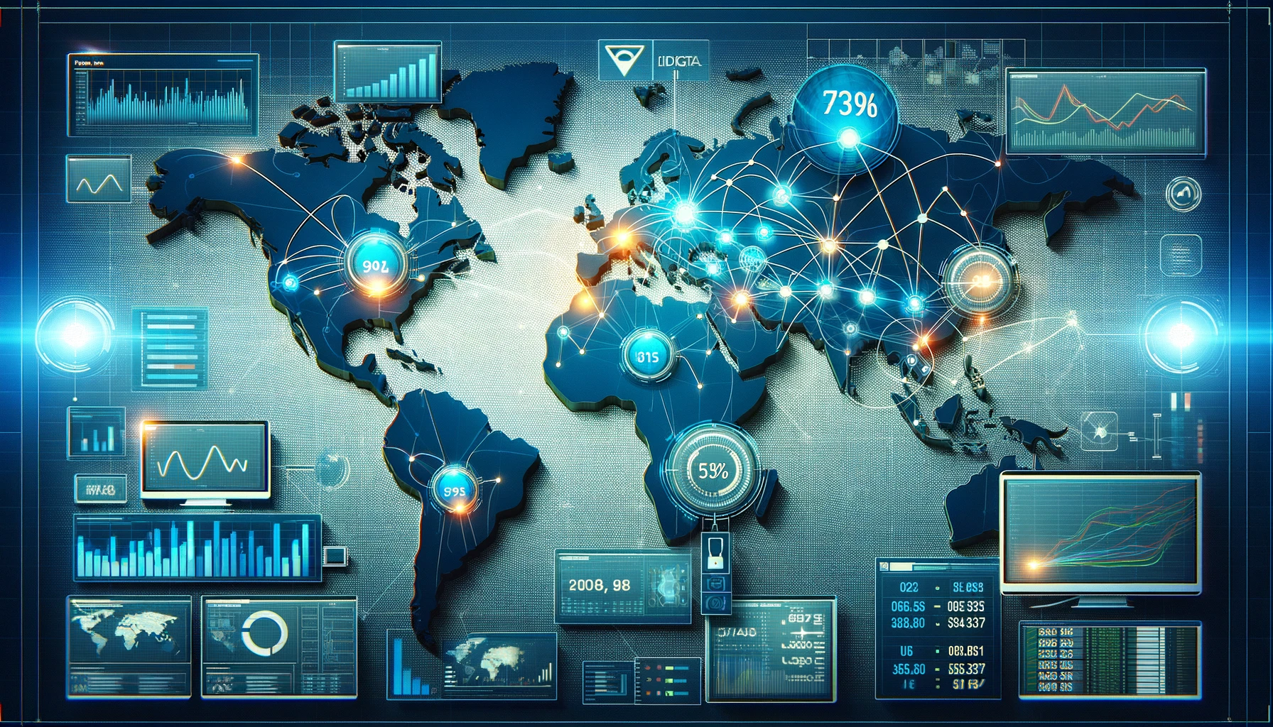 Enhancing API Performance with Watchlog