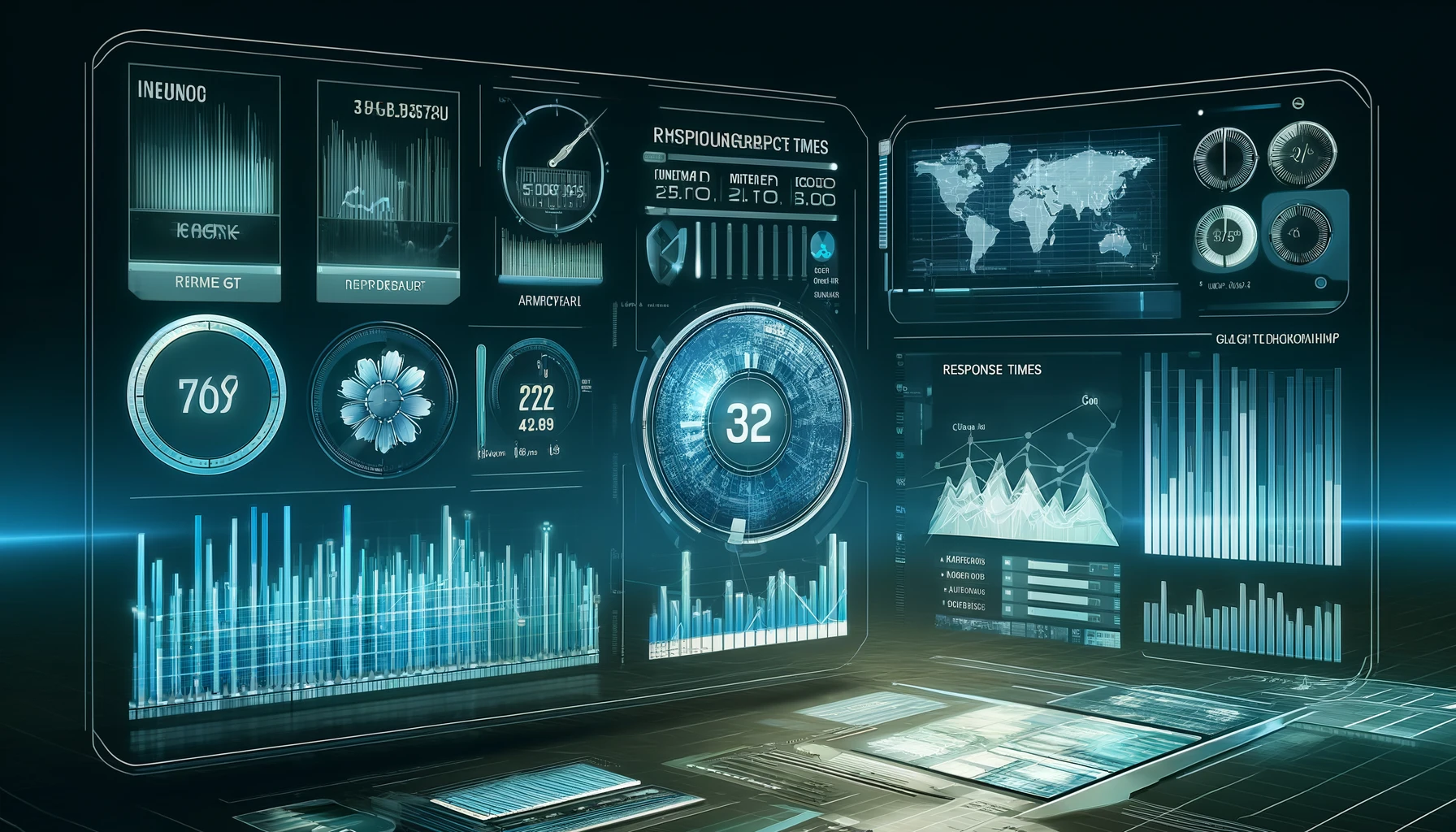 Tailoring Your Monitoring with Watchlog