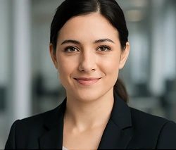 Julia