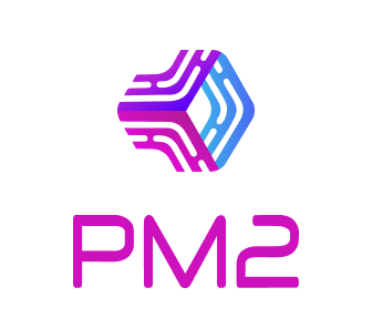 PM2 Application Insights